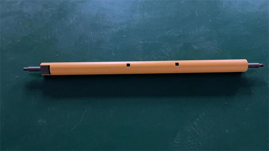 德國百德電動(dòng)工具配件
