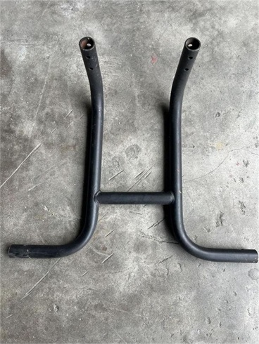 德國百德電動(dòng)工具配件